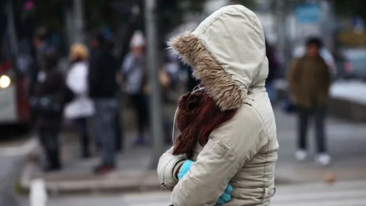 frio1_jpg_1057082476