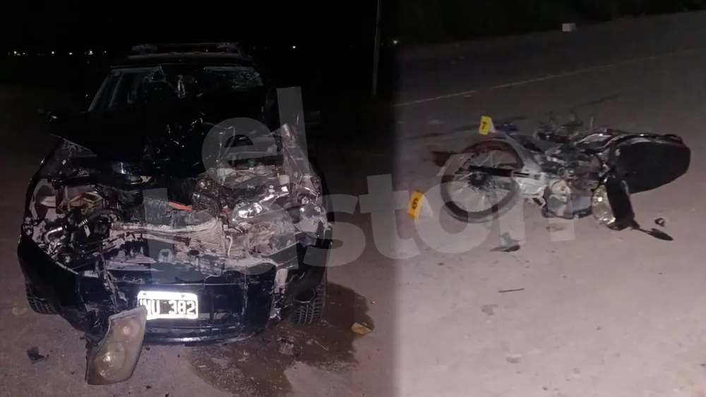 97e0a4ac-3c92-4627-a186-f09b59c76f47