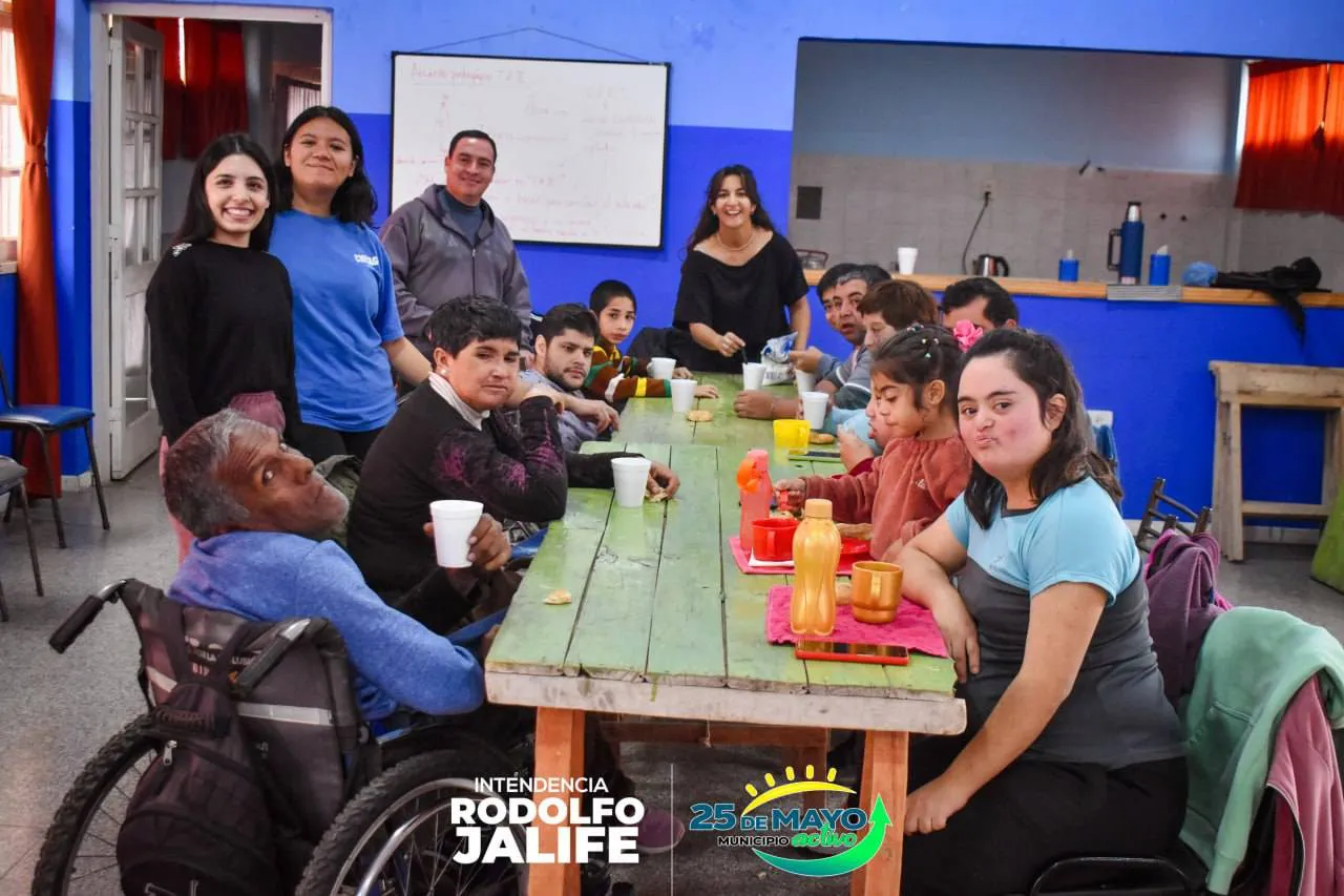 493320617_1085427303630462_1032322565938831016_n