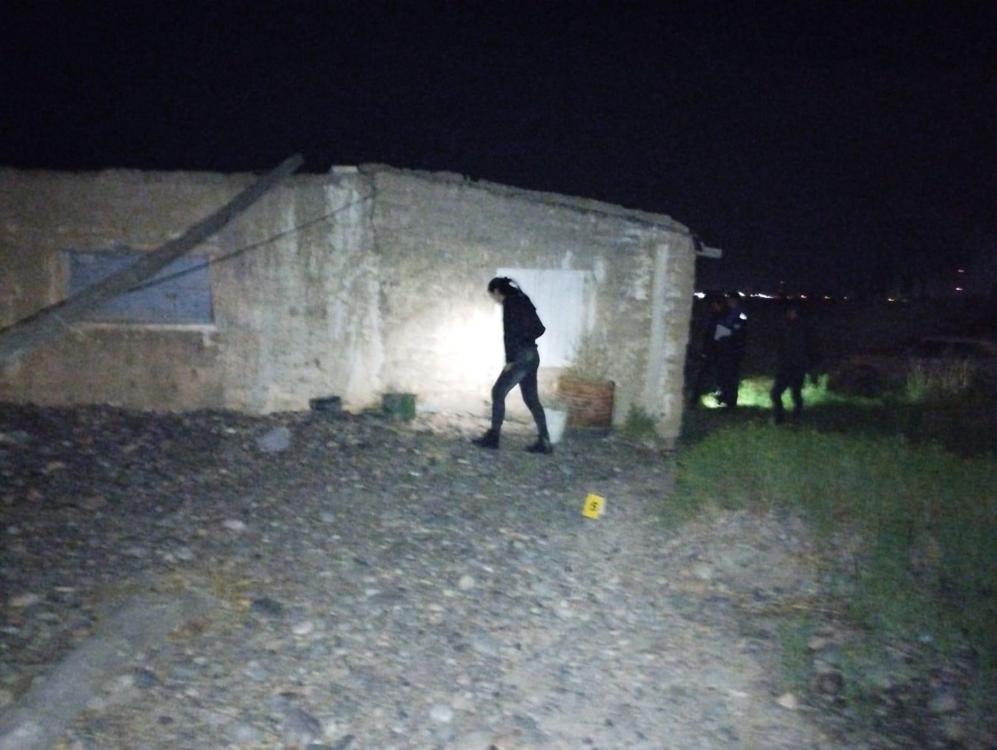 WhatsApp Image 2024-04-21 at 10.40.16