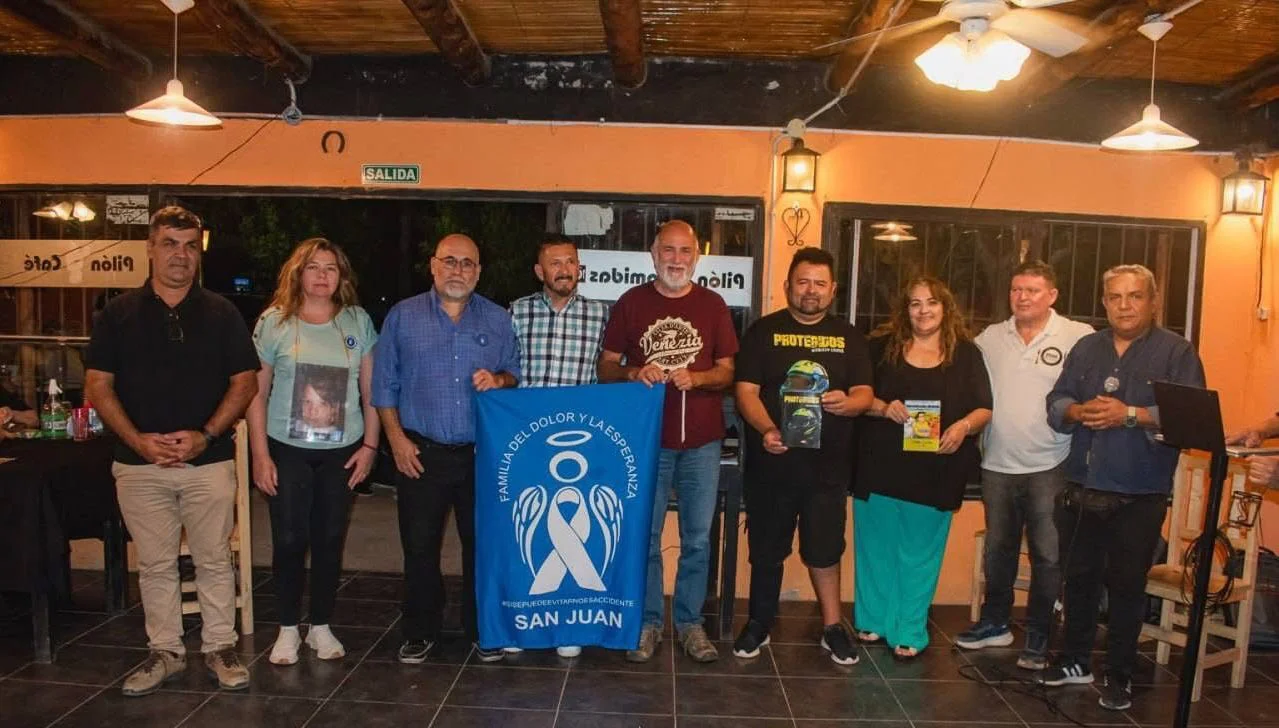 375b6e5e-44dc-4e79-a1dc-433adecfc8e4