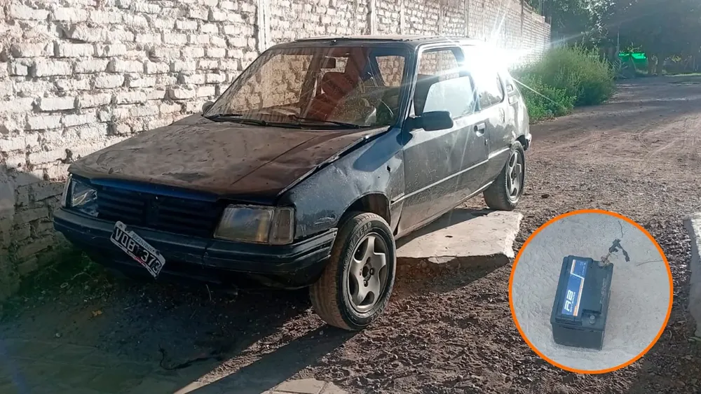 77b08a89-1017-4819-bf93-9cfa08648f1e