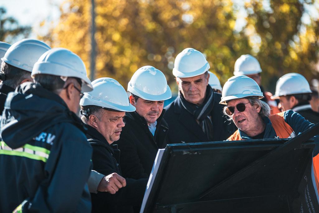 53770151497_67bc3ac6de_b