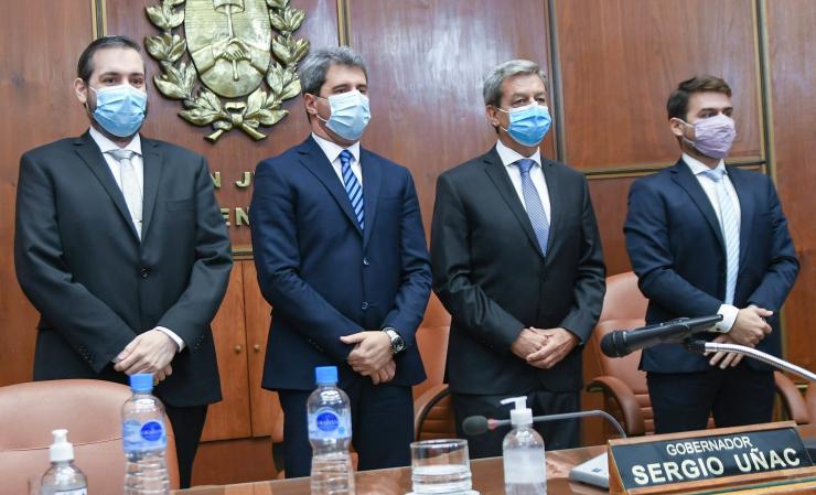 cb522eea8da262bf51c5d7b225499c83_L