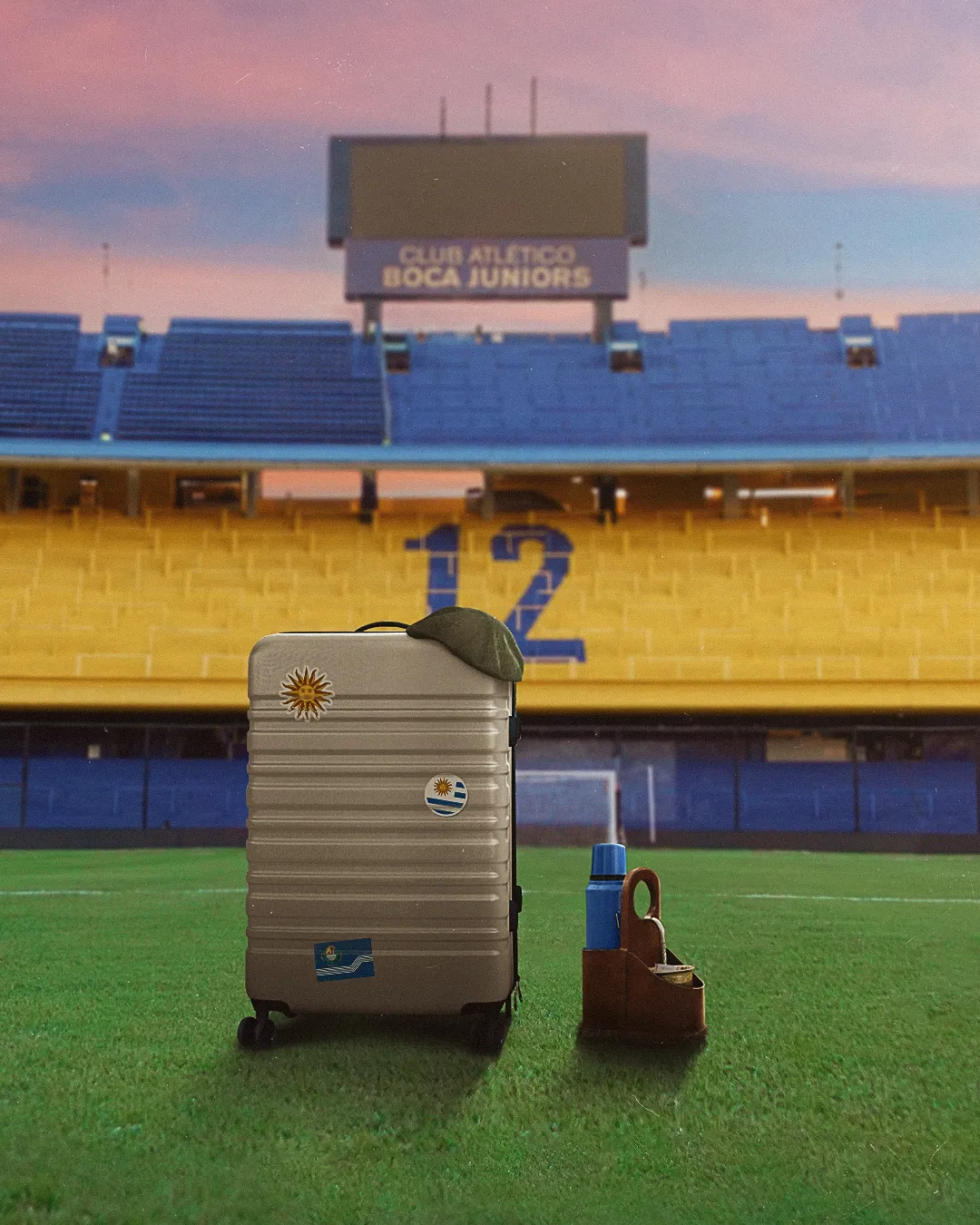 multimedia.normal.a2b72a790caf0ecc.RjJOX3JoQ1dJQUE3b1BqX25vcm1hbC53ZWJw