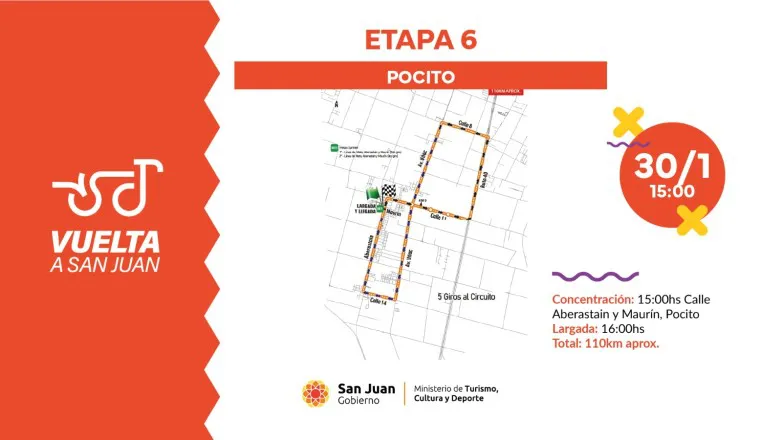 27d2c148bc7d76fde95499af16e47c73_L