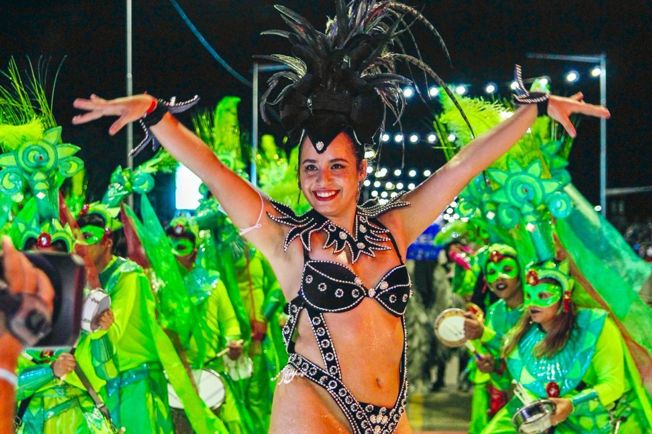 b678380b-cc86-4d79-a2ad-732fb470eb6d