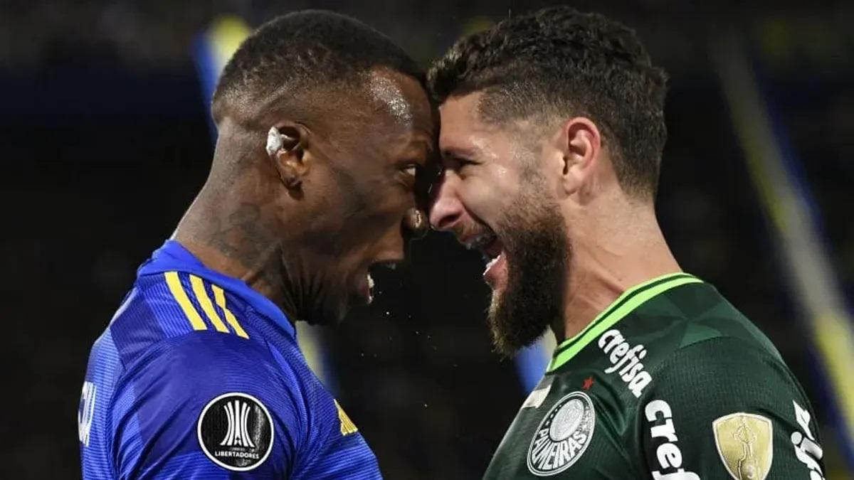 bocapalmeiras2jpg