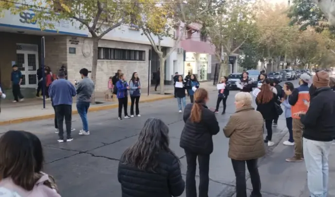 Sin título