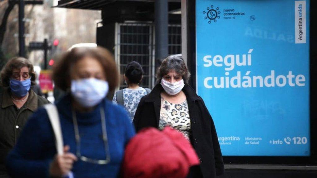 coronavirus-argentina-3-1024x576