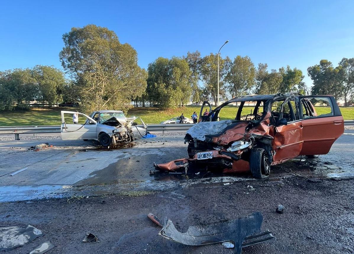 multimedia.normal.a1bb7cd5780a4cf2.32356436336539342d346661372d343734652d386536632d30313965333961635f6e6f726d616c2e6a7067