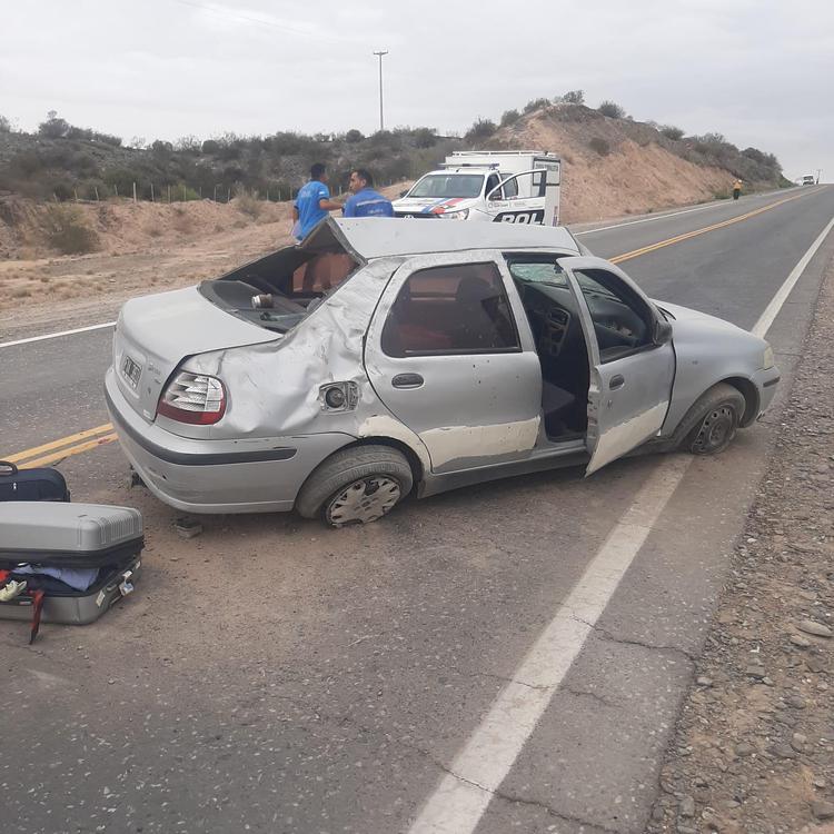 ac9cec29-7d1a-472d-bbb6-e366fe197f80