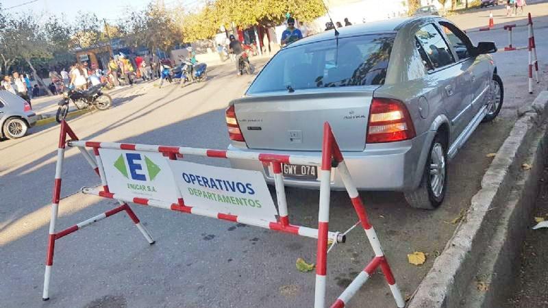 emicar