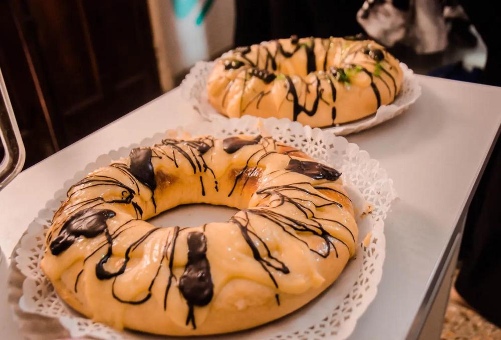 432953049_729807362667164_7507331332707904571_n