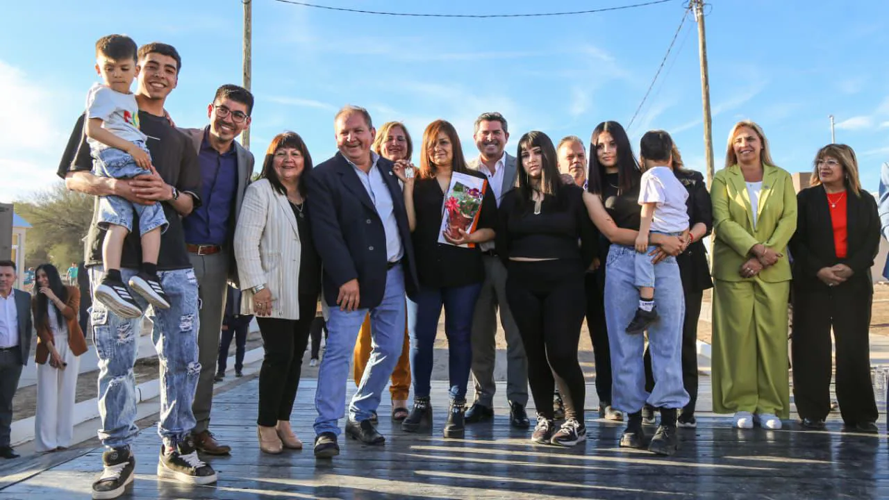 daf7e0e7-2e6f-49f7-8cbd-e901b5da0c0a