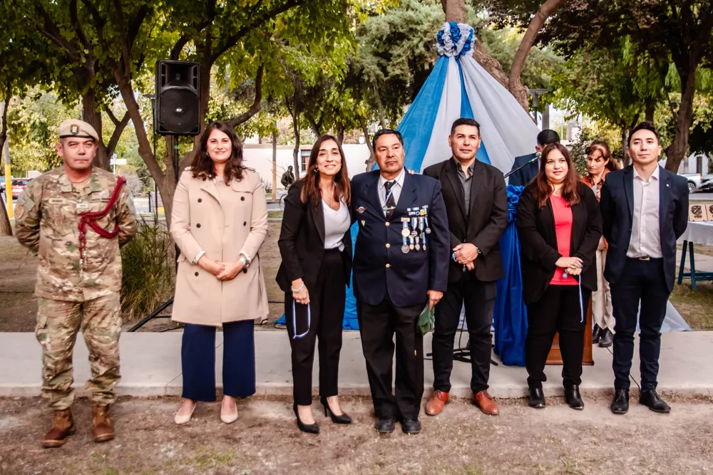 322dd096-01f3-4258-ba03-d745fb7b5cfe - copia