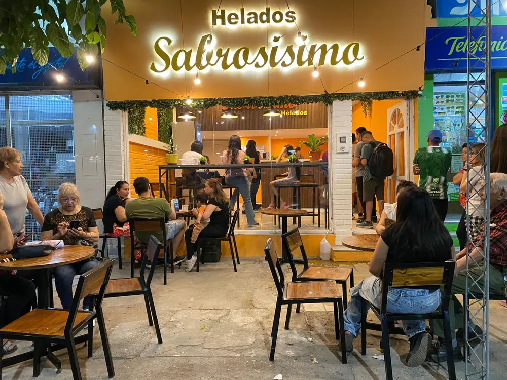 22cfea3f-0be8-42ff-aa28-46e377a7f9eb