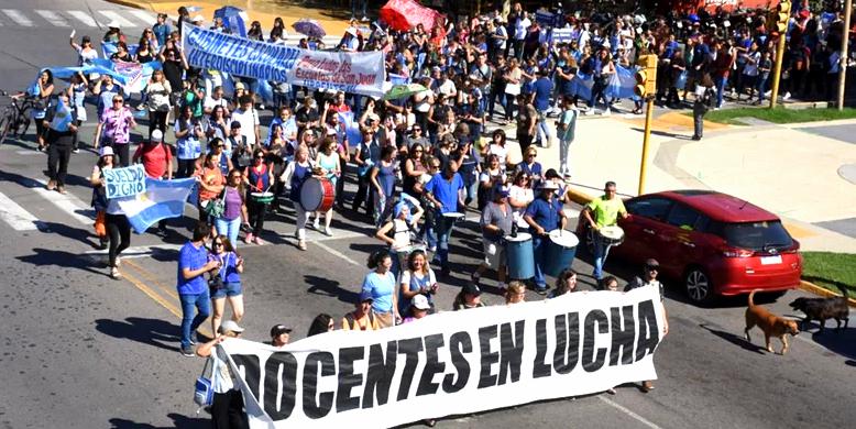 San-Juan-Docentes-en-Lucha