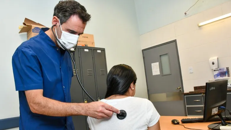 28dff793133abda6e353104d6c79579d_L