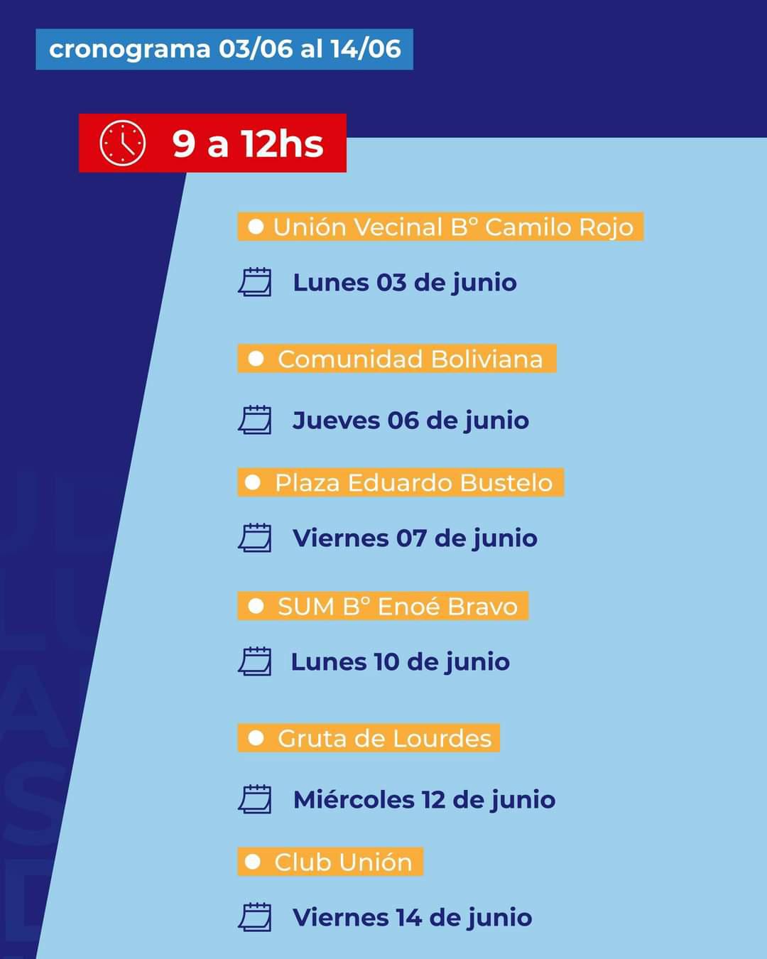 FB_IMG_1717449305644