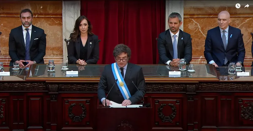 mILEI-CONGRESO-2025