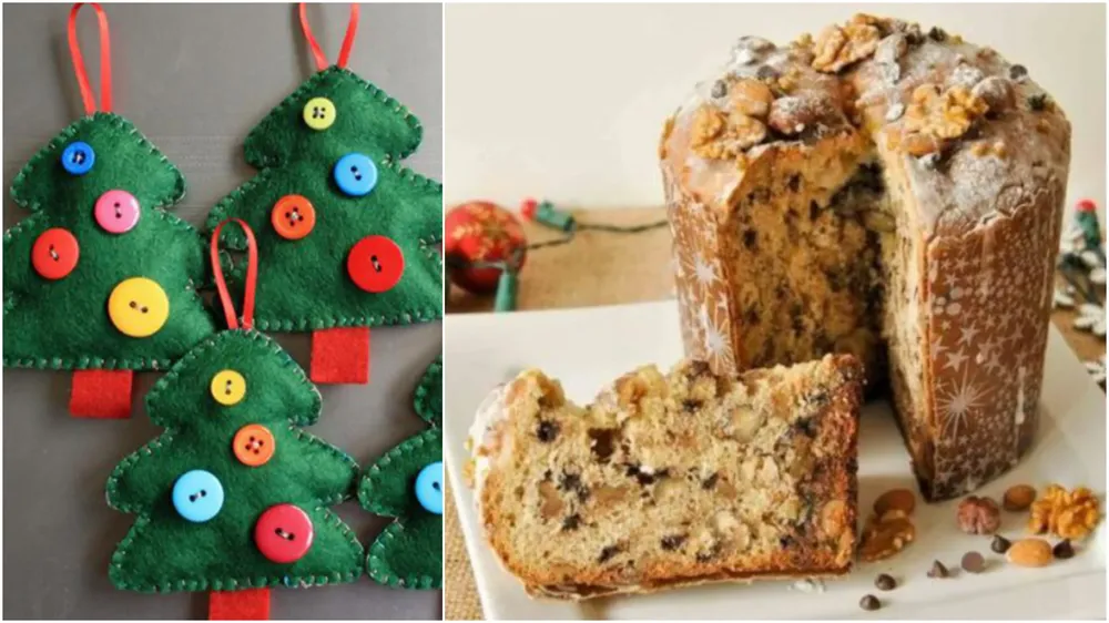 InShot_20241210_100316993