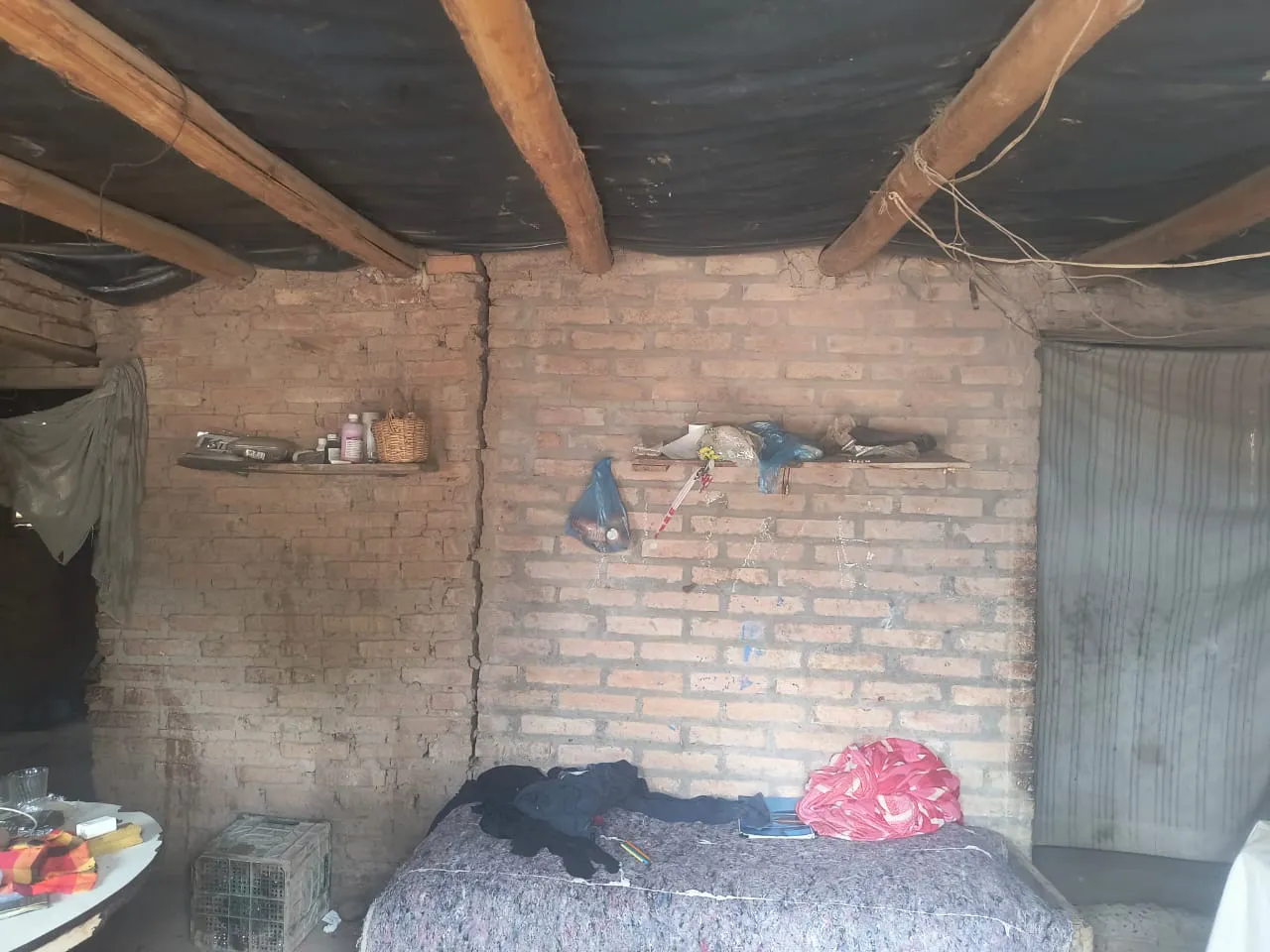 eb793a16-6909-49e6-b1f9-98c0fbf6c757