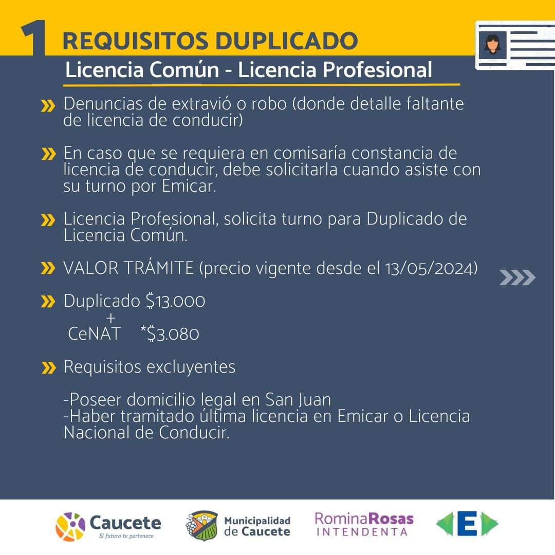 FB_IMG_1715866328640