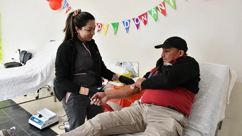 daa6bac4e00807c1229b929fa20a4048_L