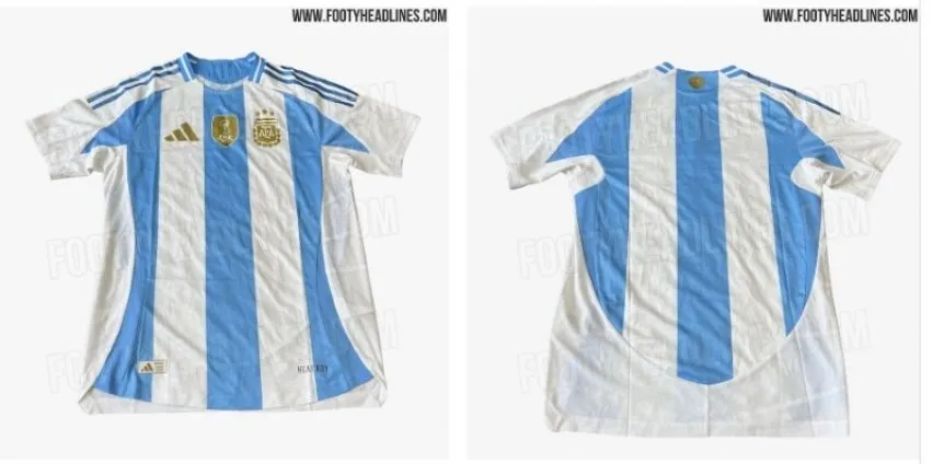 camiseta-de-la-seleccion-argentina-2024_w862 (1)