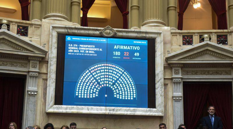 WhatsApp-Image-2022-10-26-at-5.33.32-AM-800x445