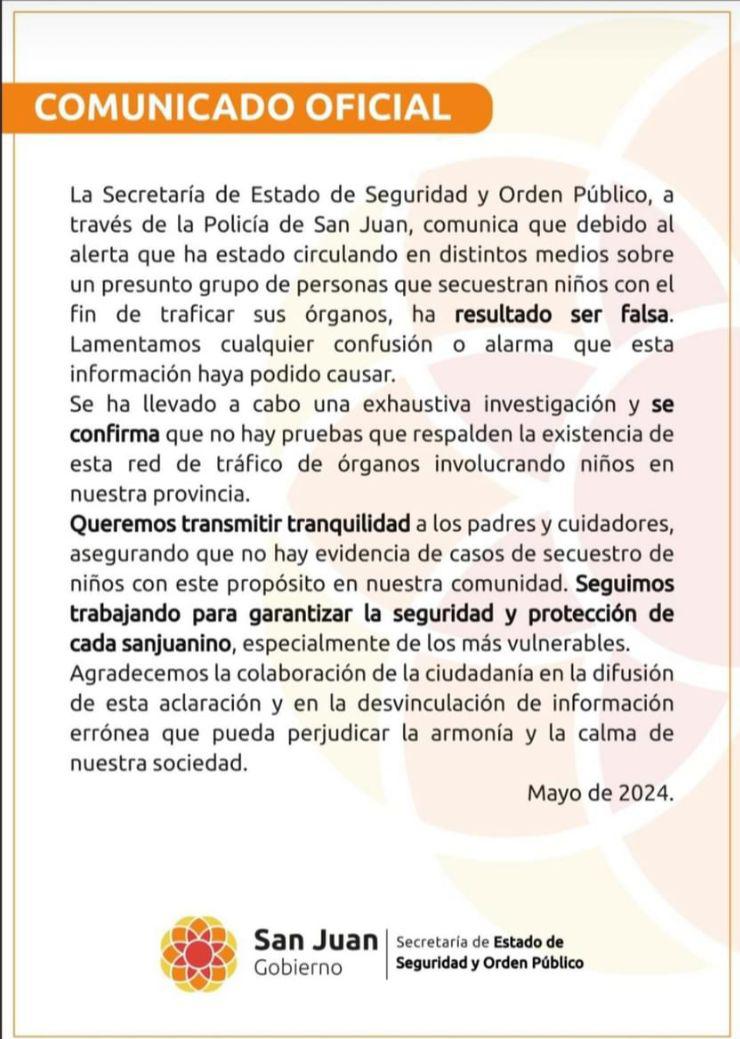 20e7230d-ae78-49c3-b7bd-b64b1a20dbda