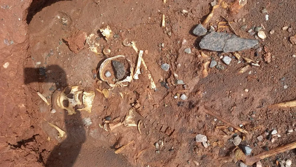 9bbf08d5-9649-4e25-b7de-380c8a9d03da (1)