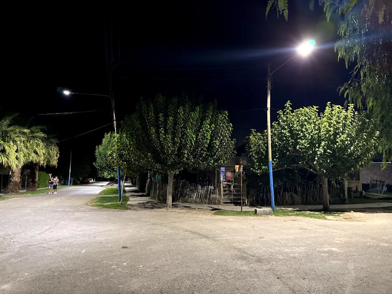 7d579417-91e3-4f35-8df5-32de39c04f73