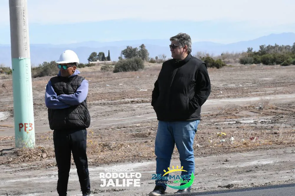 535992859_1177189541120904_4762560386216866014_n