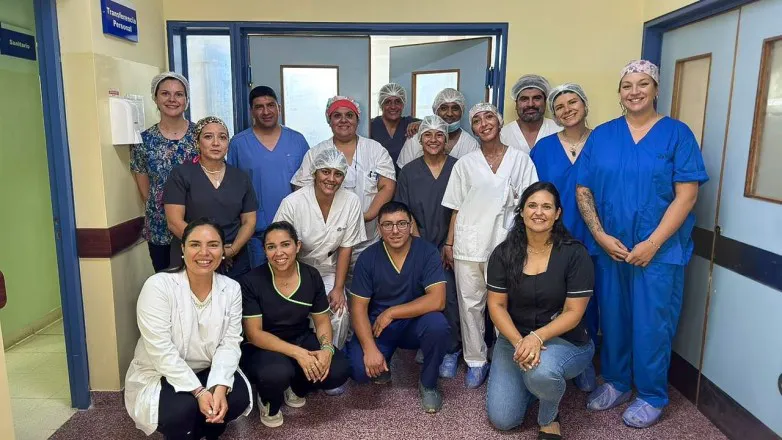 9541d6cbe17548daa62663ccec8595bb_L