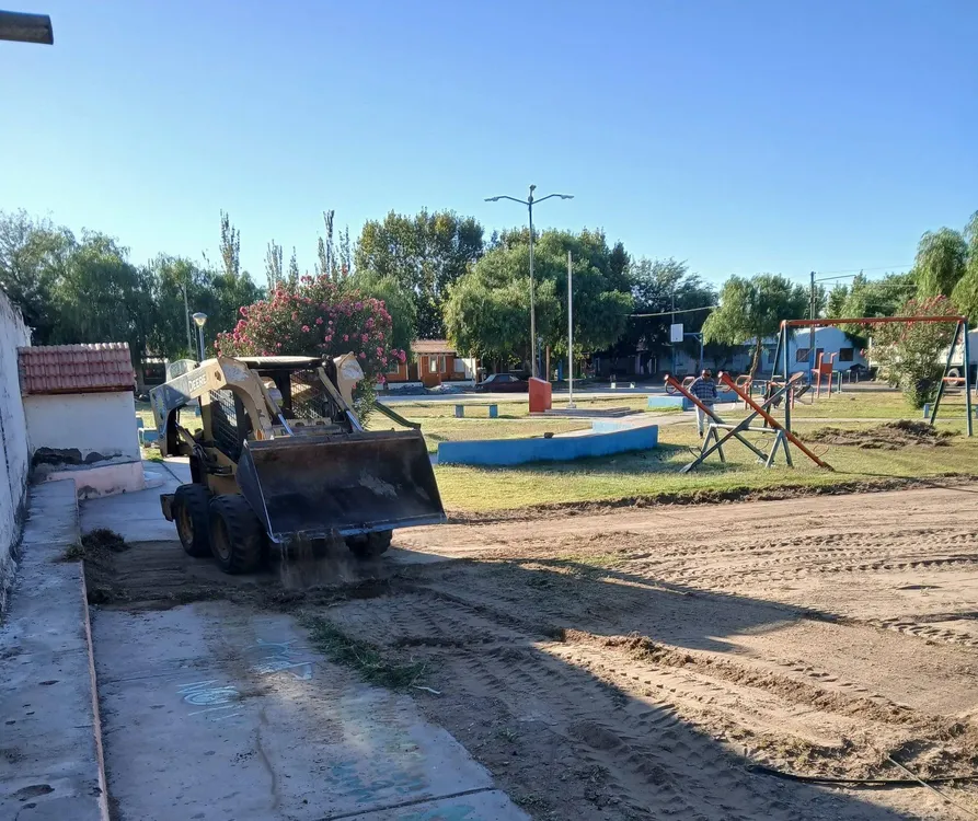 668996328_122236474316146333_7287899079943432794_n