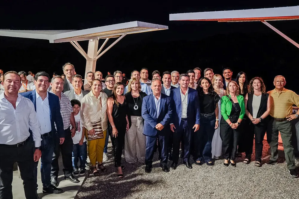 e83a67c8-d8c3-4901-a910-89cd68ffe028