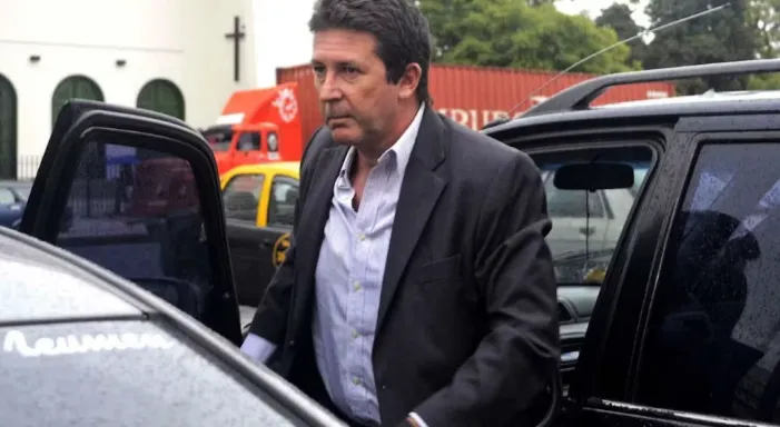 Sin título