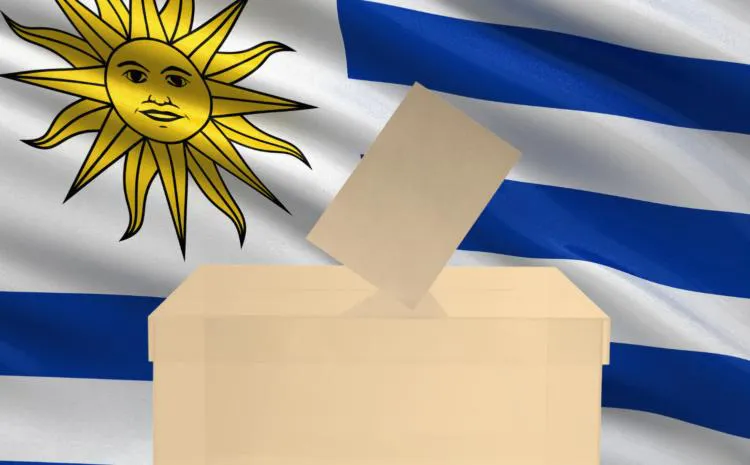 Elecciones-en-Uruguay