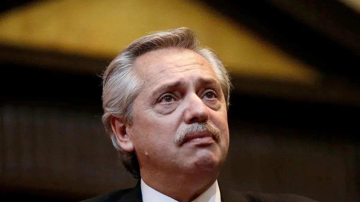 alberto-fernandezjpeg