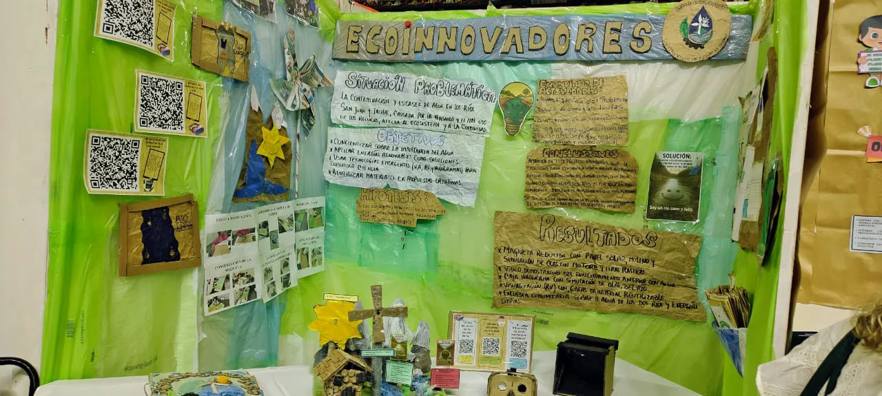 938c752a-886f-4070-893b-cbcd7dcc4c32