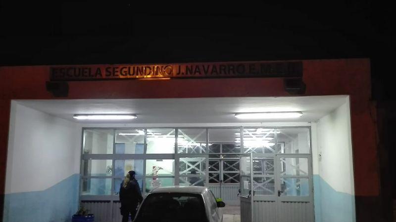 f800x450-692883_744329_5050