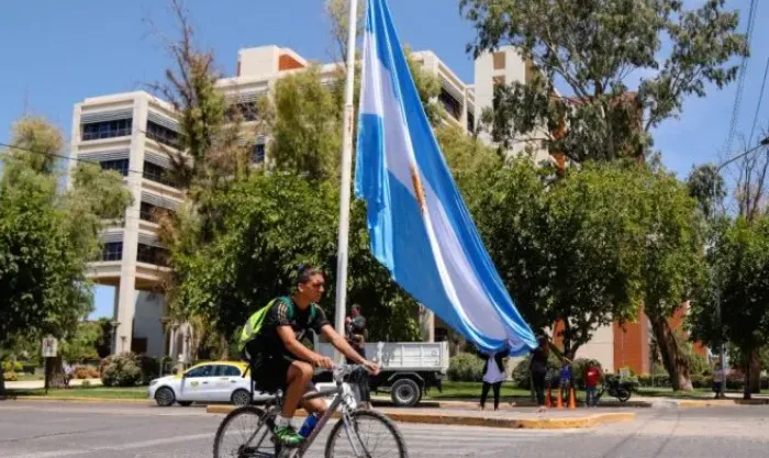 SAN JUAN