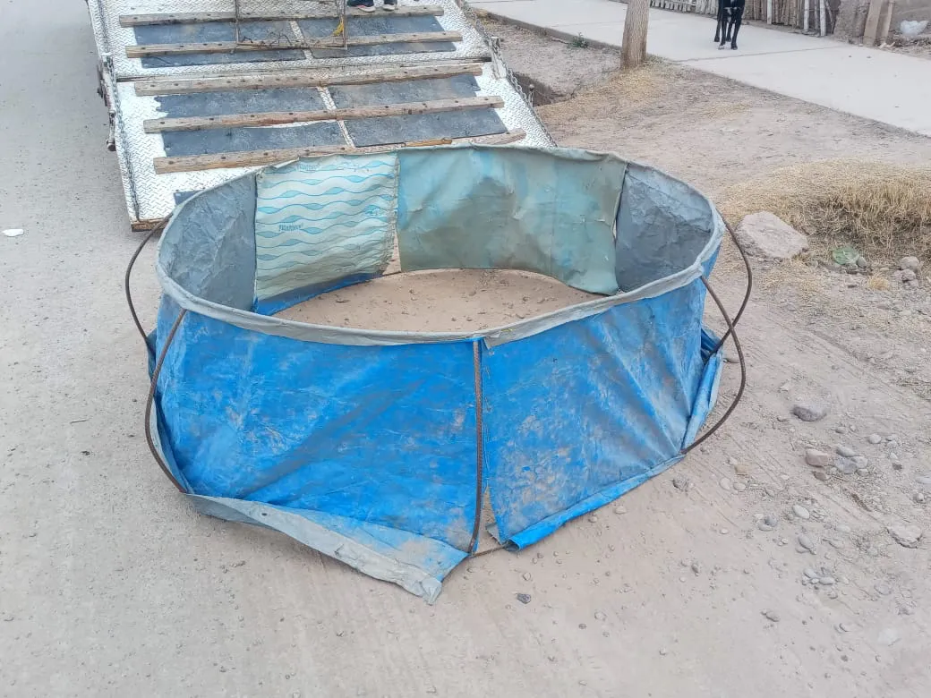 b0810276-13cb-4587-858e-100729629689