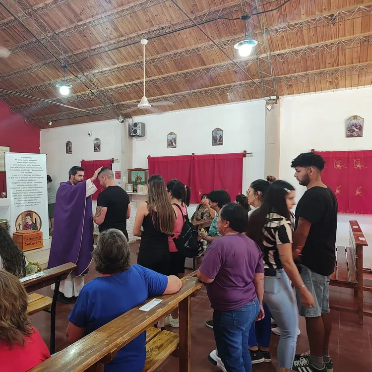 470179646_896525815975272_6739072606166317972_n