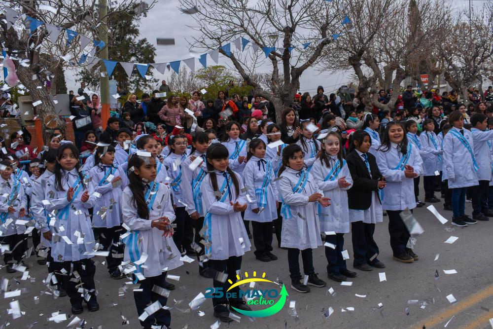 448728478_869350728571455_3323760172064597786_n