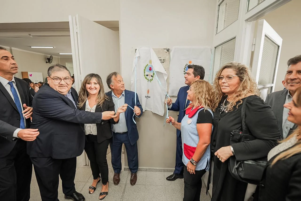 a5cbc0f0-80ae-4f46-8afc-47548f37093c