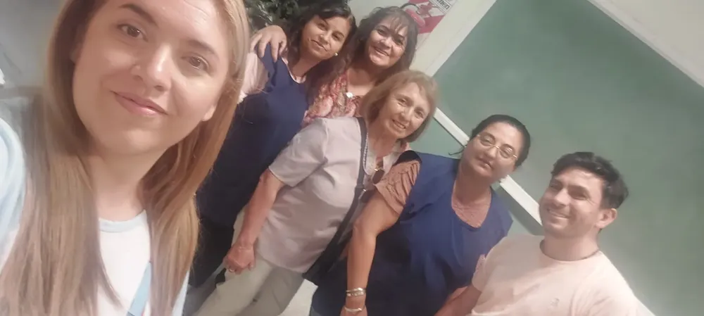 0c8092a7-4ab6-44eb-b45b-376bd48758ce