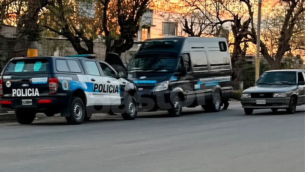 polifedeoka